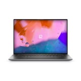 Dell Precision 5560 WUXGA NVIDIA RTX A2000 4GB Bat. Nueva | i7-11850H | 16GB RAM | 512GB SSD | 15.6" | Excelente