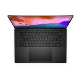 Dell Precision 5560 WUXGA NVIDIA RTX A2000 4GB Bat. Nueva | i7-11850H | 16GB RAM | 512GB SSD | 15.6" | Excelente