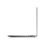 Dell Precision 5560 WUXGA NVIDIA RTX A2000 4GB Bat. Nueva | i7-11850H | 16GB RAM | 512GB SSD | 15.6" | Excelente