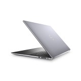 Dell Precision 5560 WUXGA NVIDIA RTX A2000 4GB Bat. Nueva | i7-11850H | 16GB RAM | 512GB SSD | 15.6" | Excelente