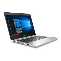 HP ProBook 430 G7 | i3-10110U | 8GB RAM | 256GB SSD | 13.3" | Reacondicionado A+
