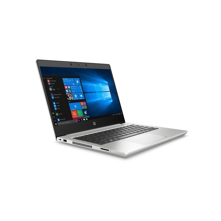 HP ProBook 430 G7 | i3-10110U | 8GB RAM | 256GB SSD | 13.3" | Reacondicionado A+
