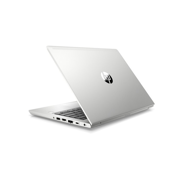 HP ProBook 430 G7 | i3-10110U | 8GB RAM | 256GB SSD | 13.3" | Reacondicionado A+