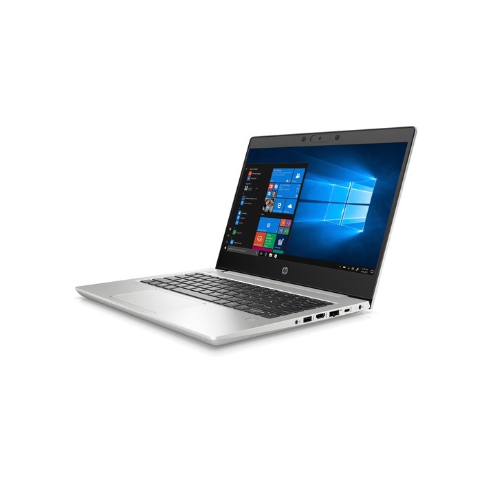 HP ProBook 430 G7 | i3-10110U | 8GB RAM | 256GB SSD | 13.3" | Reacondicionado A+