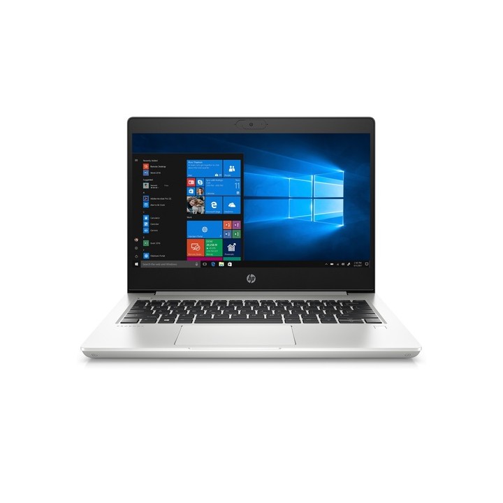 HP ProBook 430 G7 | i3-10110U | 8GB RAM | 256GB SSD | 13.3" | Reacondicionado A+