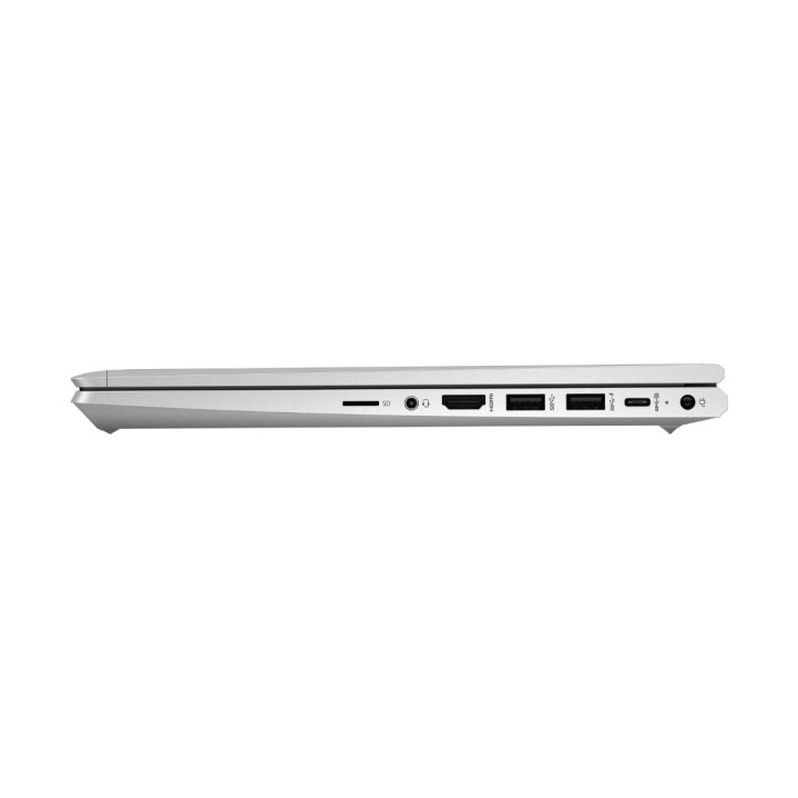 HP ProBook 440 G8 | i3-1115G7 | 8GB RAM | 256GB SSD | 14" FHD | Reacondicionado A+