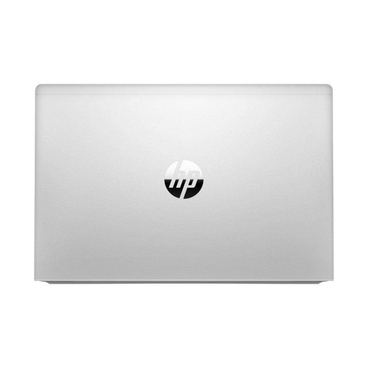 HP ProBook 440 G8 | i3-1115G7 | 8GB RAM | 256GB SSD | 14" FHD | Reacondicionado A+