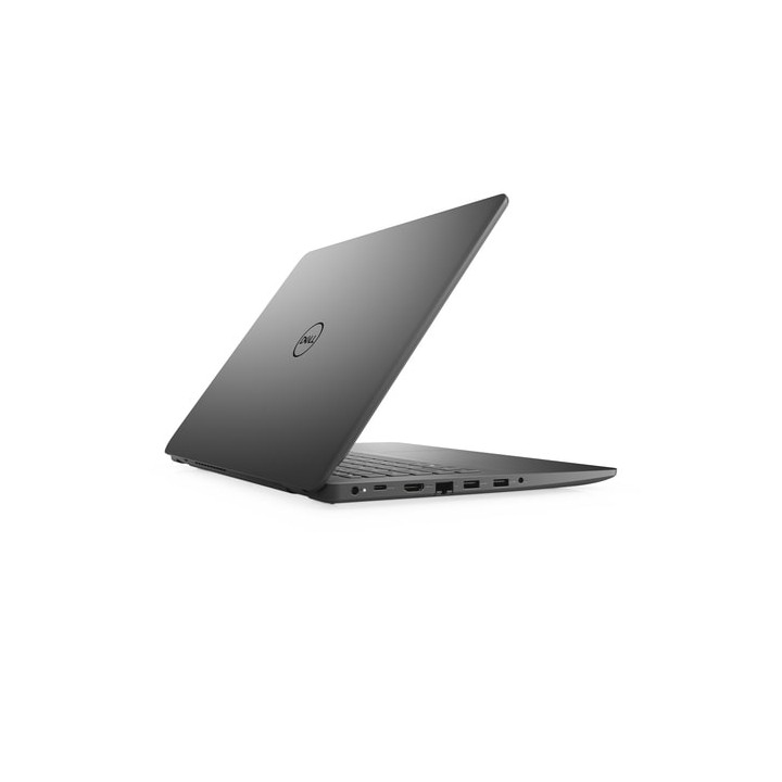 Dell Vostro 3400 | i5-1135G7 | 16GB RAM | 256GB SSD | 14" FHD | Reacondicionado A+