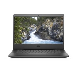 Dell Vostro 3400 | i5-1135G7 | 16GB RAM | 512GB SSD | 14" FHD | Reacondicionado A+