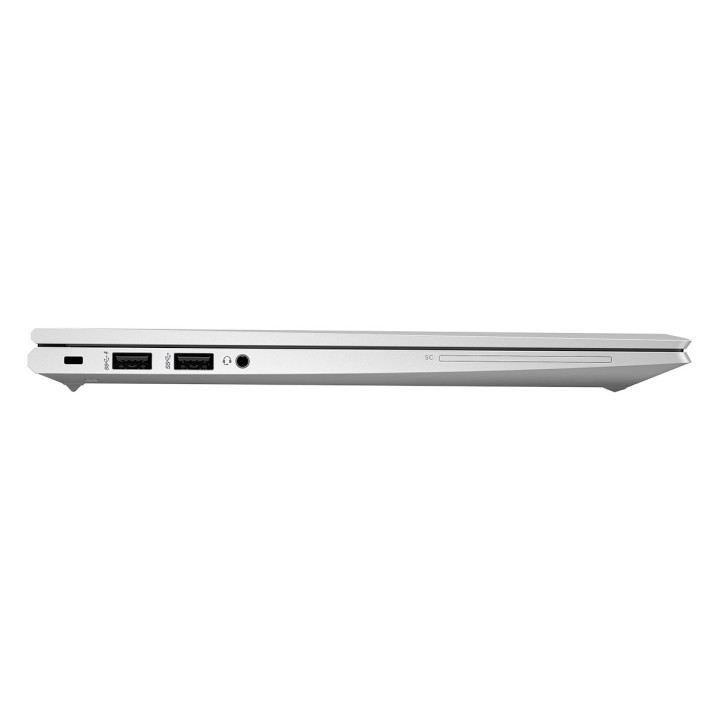 HP Elitebook 845 G7 AMD Ryzen 5 Pro 4650U | 8GB RAM | 256GB SSD | 14" FHD | Reacondicionado A
