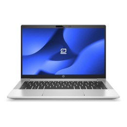 HP ProBook 630 G8 | i5-1135G7 | 8GB RAM | 256GB SSD | 13.3" FHD | Excelente