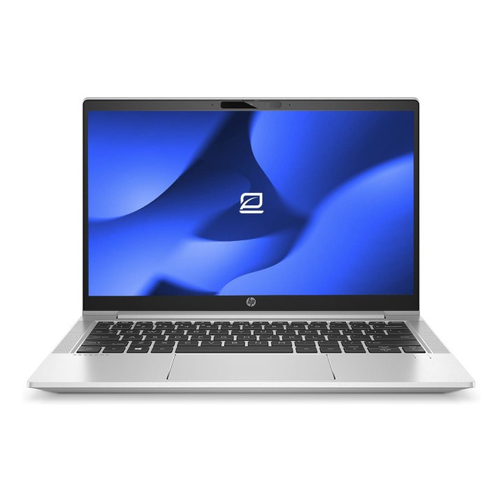 HP ProBook 630 G8 | i5-1135G7 | 8GB RAM | 256GB SSD | 13.3" FHD | Excelente