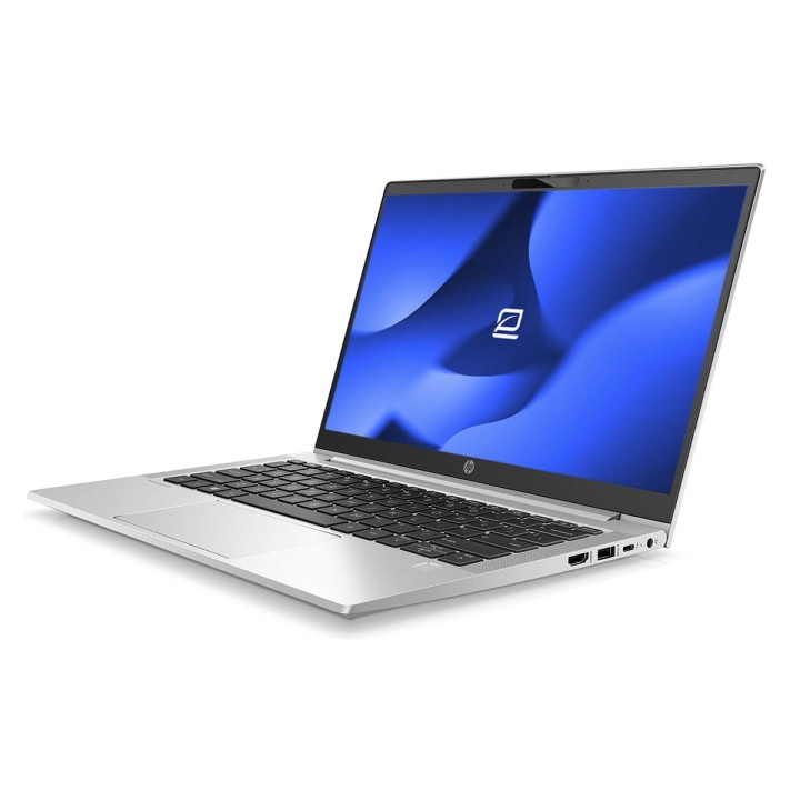 HP ProBook 630 G8 | i5-1135G7 | 8GB RAM | 256GB SSD | 13.3" FHD | Excelente