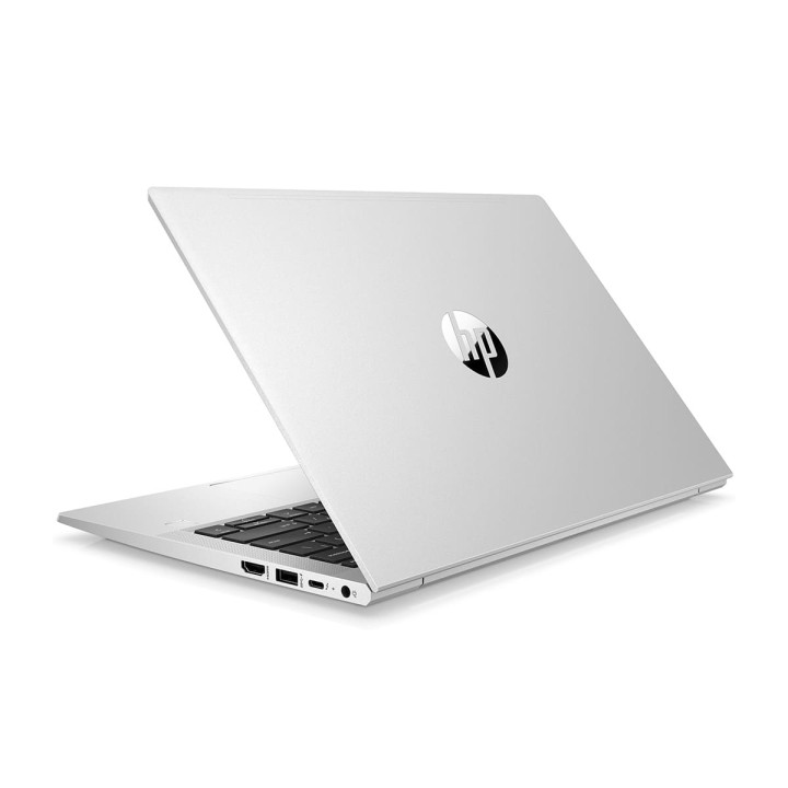 HP ProBook 630 G8 | i5-1135G7 | 8GB RAM | 256GB SSD | 13.3" FHD | Excelente