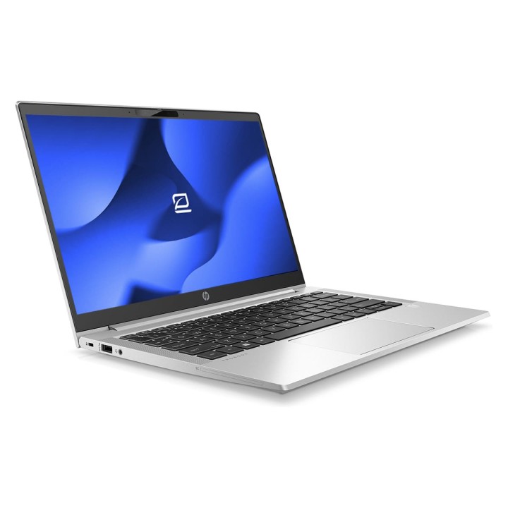 HP ProBook 630 G8 | i5-1135G7 | 8GB RAM | 256GB SSD | 13.3" FHD | Excelente