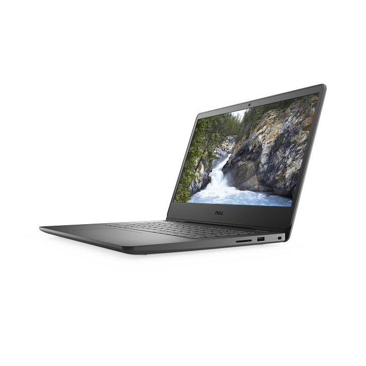 Dell Vostro 3400 | i5-1135G7 | 8GB RAM | 256GB SSD | 14" FHD | Reacondicionado A+