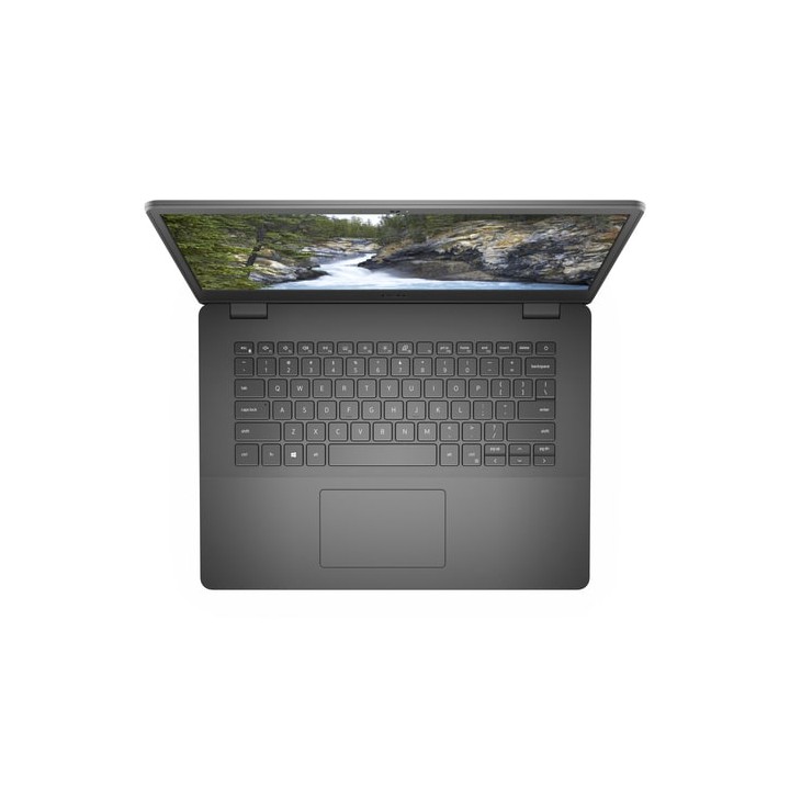 Dell Vostro 3400 | i5-1135G7 | 8GB RAM | 256GB SSD | 14" FHD | Reacondicionado A+