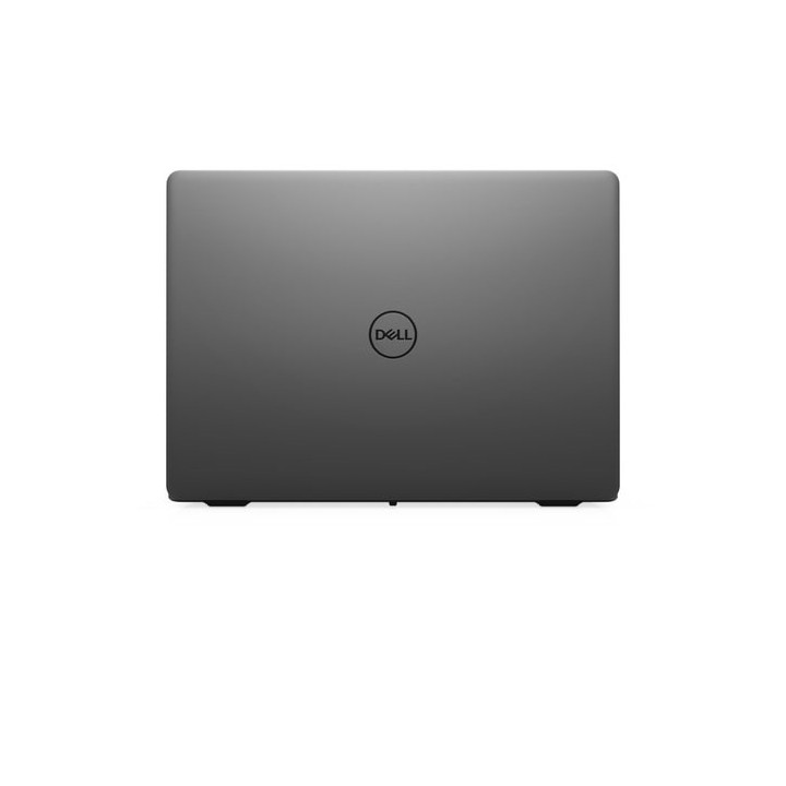 Dell Vostro 3400 | i5-1135G7 | 8GB RAM | 256GB SSD | 14" FHD | Reacondicionado A+