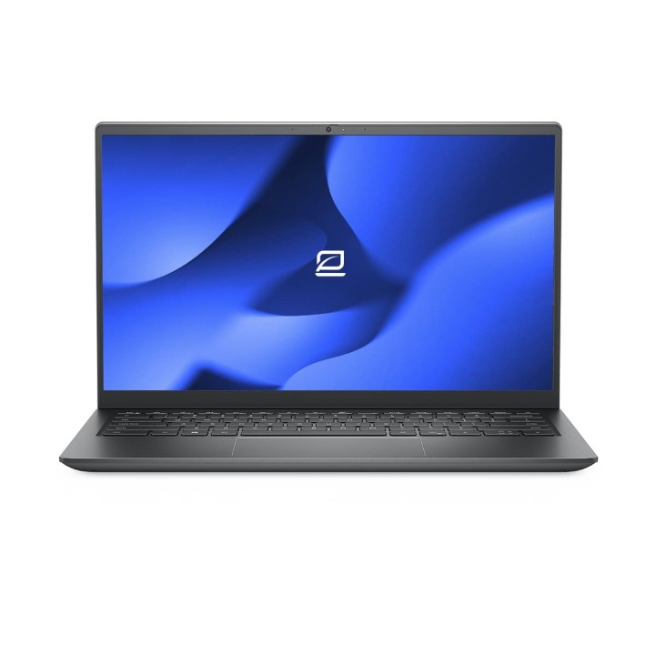 Dell Vostro 5415 Ryzen 5 5500U | 8GB RAM | 256GB SSD | 14" FHD | Excelente