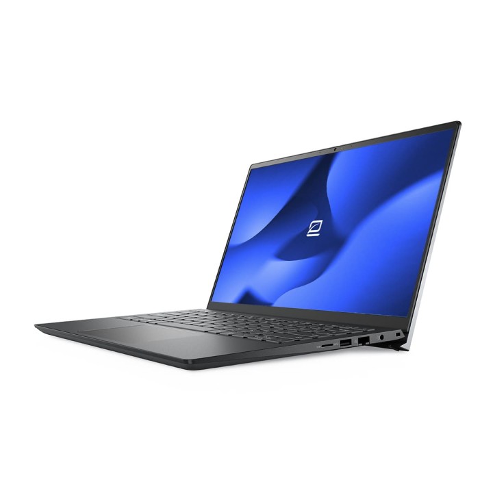 Dell Vostro 5415 Ryzen 5 5500U | 8GB RAM | 256GB SSD | 14" FHD | Excelente