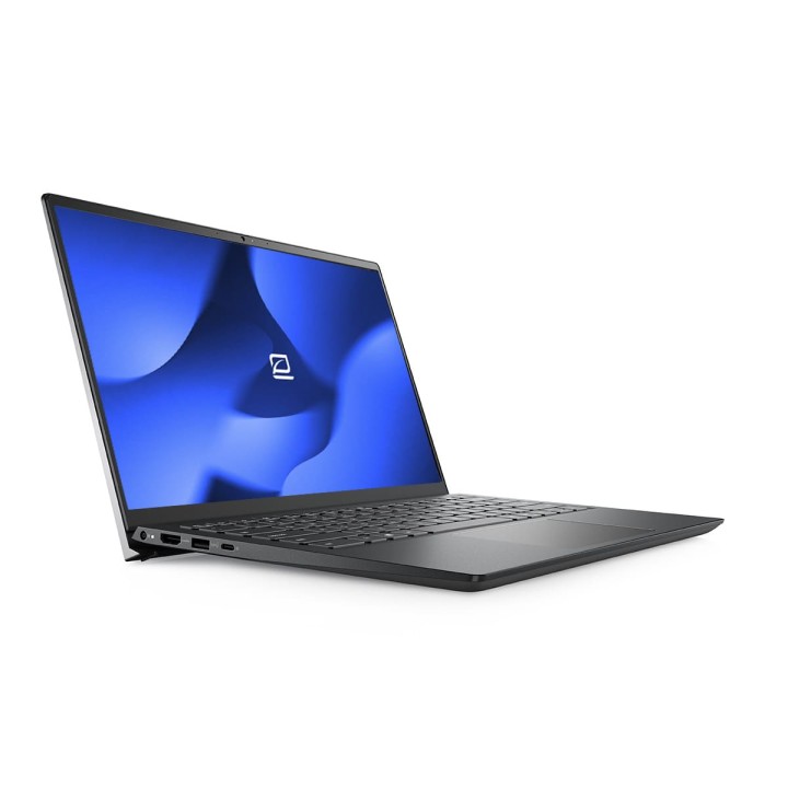 Dell Vostro 5415 Ryzen 5 5500U | 8GB RAM | 256GB SSD | 14" FHD | Excelente