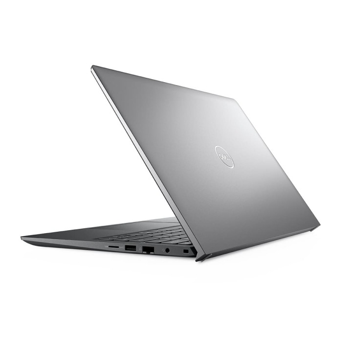 Dell Vostro 5415 Ryzen 5 5500U | 8GB RAM | 256GB SSD | 14" FHD | Excelente