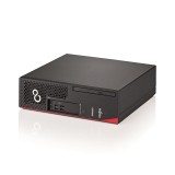 Fujitsu ESPRIMO D538 SFF | i5-8400 | 8GB RAM | 256GB SSD | Muy Bueno