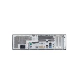 Fujitsu ESPRIMO D538 SFF | i5-8400 | 8GB RAM | 256GB SSD | Muy Bueno