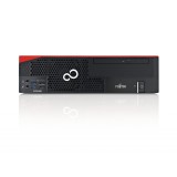 Fujitsu ESPRIMO D556/2 SFF | i5-7400 | 8GB RAM | 256GB SSD | Muy Bueno
