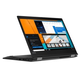 Lenovo Thinkpad X390 Yoga Táctil 4G | i5-8265U | 8GB RAM | 1TB SSD | 13.3" FHD | Reacondicionado A+