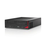 Fujitsu ESPRIMO E420 SFF | i5-4570S | 8GB RAM | 128GB SSD | Excelente