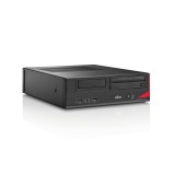 Fujitsu ESPRIMO E420 SFF | i5-4570S | 8GB RAM | 128GB SSD | Excelente