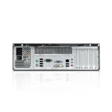 Fujitsu ESPRIMO E420 SFF | i5-4570S | 8GB RAM | 128GB SSD | Excelente