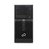 Fujitsu Esprimo P400 MT | i3-2130 | 8GB RAM | 128GB SSD | Excelente