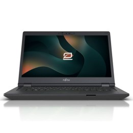 Fujitsu LifeBook E5511 | i5-1135G7 | 16GB RAM | 512GB SSD | 15.6" FHD | Excelente
