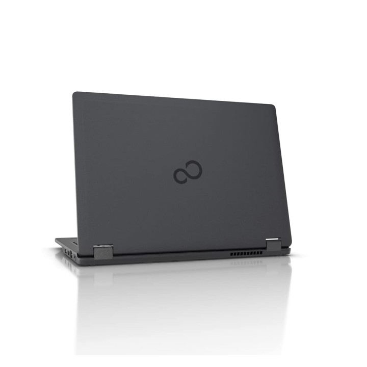 Fujitsu LifeBook E5511 | i5-1135G7 | 16GB RAM | 512GB SSD | 15.6" FHD | Excelente
