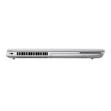 HP ProBook 650 G4 reacondicionado | i5, 8GB, 256GB, A+