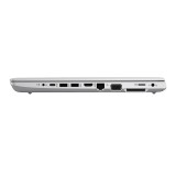 HP ProBook 650 G4 reacondicionado | i5, 8GB, 256GB, FHD, A