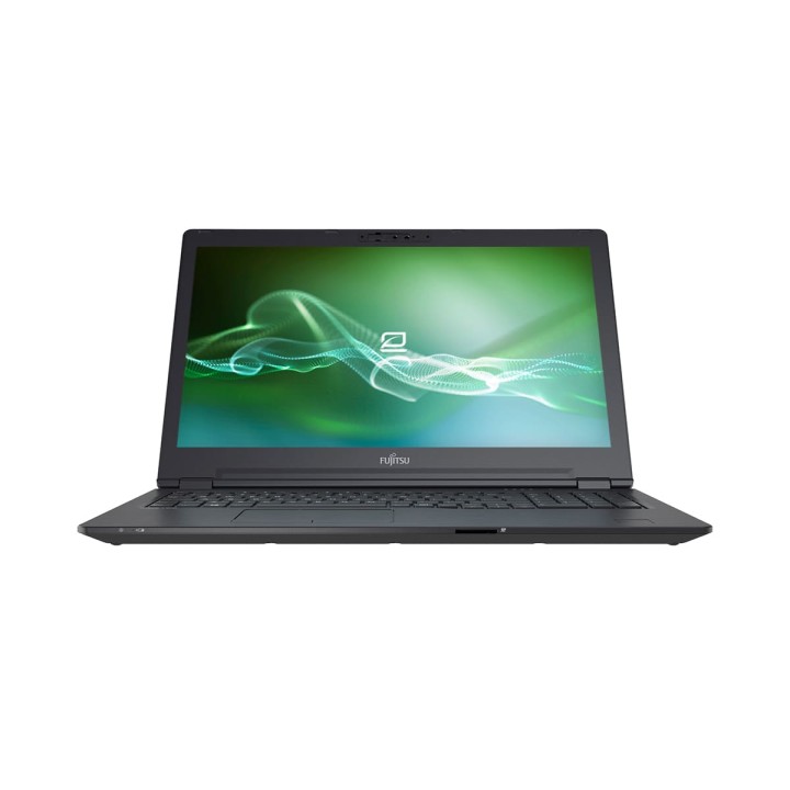Fujitsu LifeBook U7510 | i5-10210U | 8GB RAM | 256GB SSD | 15.6" FHD | Reacondicionado A+