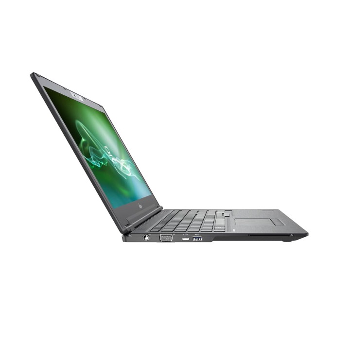 Fujitsu LifeBook U7510 | i5-10210U | 8GB RAM | 256GB SSD | 15.6" FHD | Reacondicionado A+