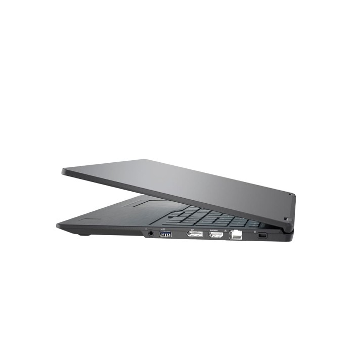 Fujitsu LifeBook U7510 | i5-10210U | 8GB RAM | 256GB SSD | 15.6" FHD | Reacondicionado A+