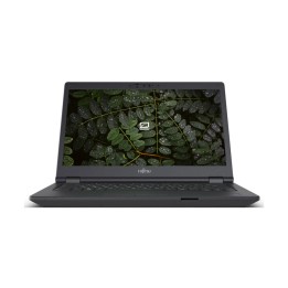Fujitsu Lifebook E5411 | i5-1145G7 | 8GB RAM | 512GB SSD | 14" FHD | Reacondicionado A