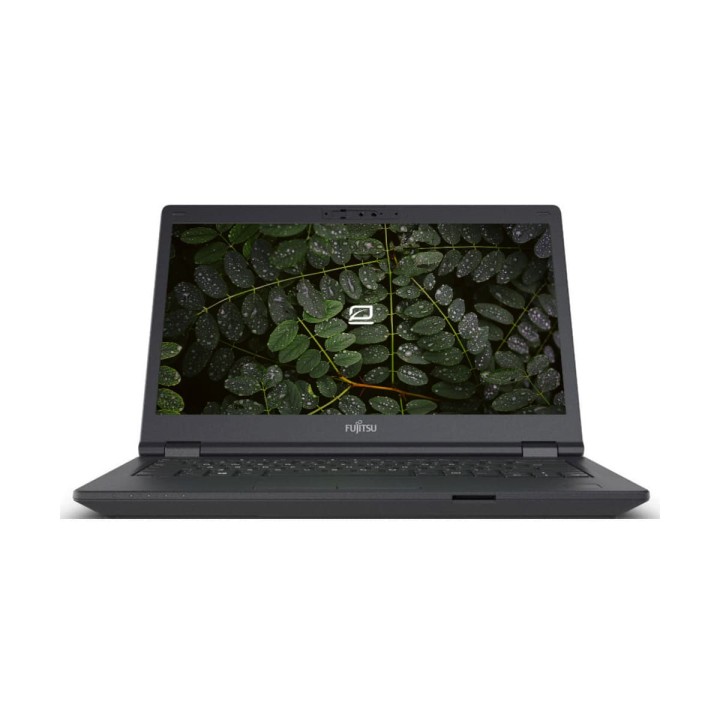 Fujitsu Lifebook E5411 | i5-1145G7 | 8GB RAM | 512GB SSD | 14" FHD | Excelente
