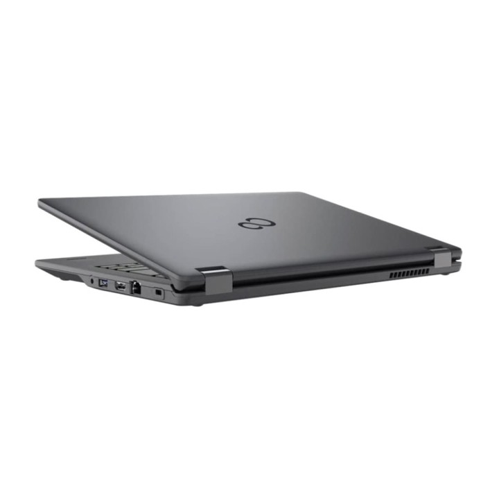 Fujitsu Lifebook E5411 | i5-1145G7 | 8GB RAM | 512GB SSD | 14" FHD | Excelente