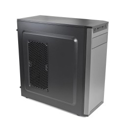 ¡¡OUTLET!! Torre Genérica Placa Gigabyte B150M-DS3H | i7-7700K | 8GB RAM | 256GB SSD