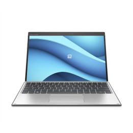 HP Elite X2 G4 Táctil + Teclado 13" i5 8265U 16GB SSD 256GB 3K | Muy Bueno