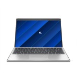 HP Elite X2 G4 Táctil + Teclado | i5-8265U | 16GB RAM | 256GB SSD | 13" 3K | Muy Bueno