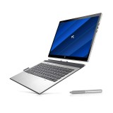 HP Elite X2 G4 Táctil + Teclado | i5-8265U | 16GB RAM | 256GB SSD | 13" 3K | Muy Bueno