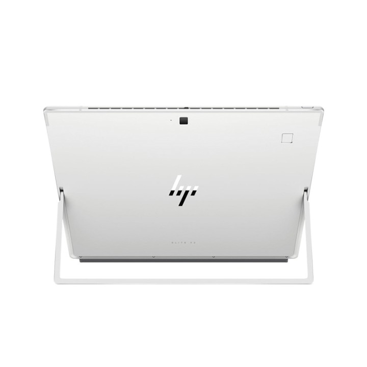 HP Elite X2 G8 Táctil | i5-1145G7 | 8GB RAM | 256GB SSD | 13" FHD | Reacondicionado A+
