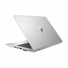 HP EliteBook 830 G6 | i5-8265U | 8GB RAM | 256GB SSD | 13.3" FHD | Excelente
